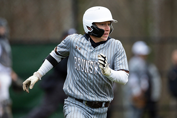 baseball_2024-04-01_rras_0021
