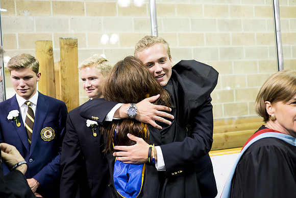 graduation15_jk_0687