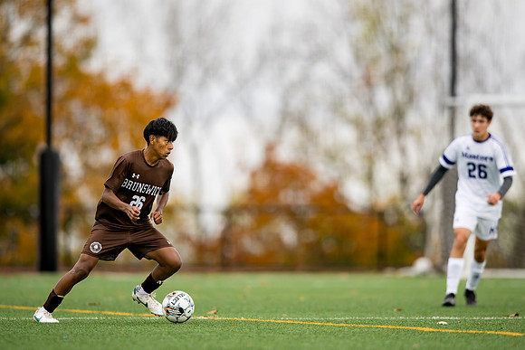 soccer_2024-10-29_ah_0058