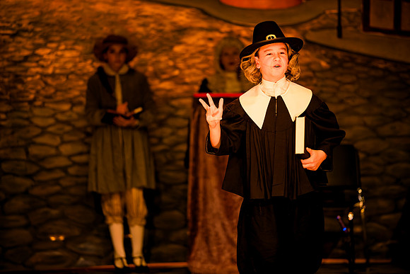 somethingrottenjr_musical24_ms_0699