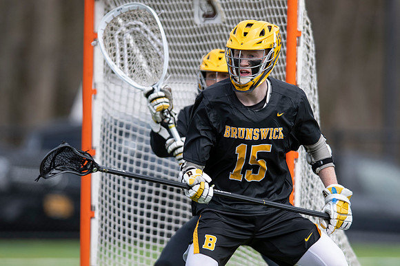 lacrosse_2022-03-29_dburns_3233