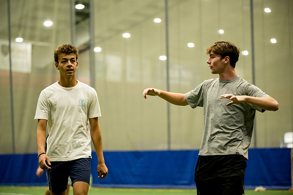 classtrip24_gr11_chelseapiers_ah_0099