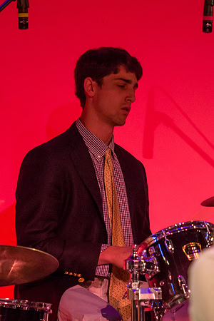 improv_concert_us_jfess_6594