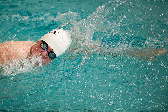 swimming_faa25championship_ah_0056