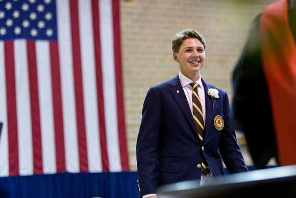graduation18_mk_0829