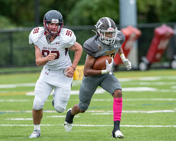 football_jv_2021-10-06_dburns_7078
