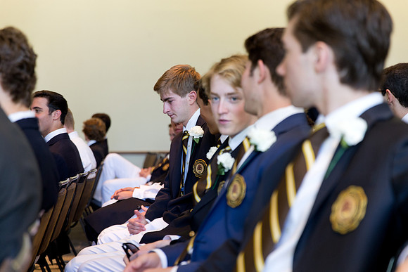 graduation18_mk_0059