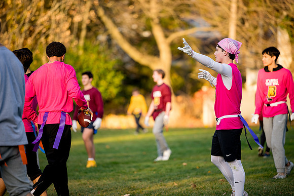 turkeybowl24_us_ah_0171