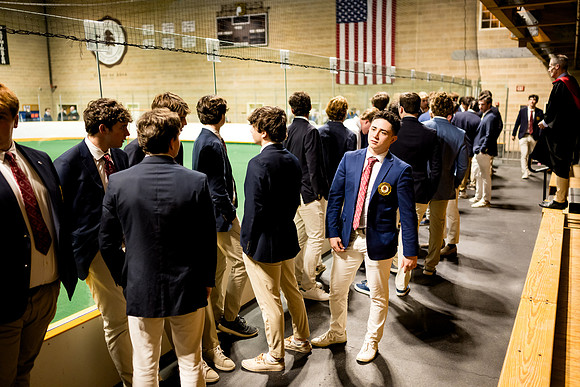 seniorawards24_ah_0016