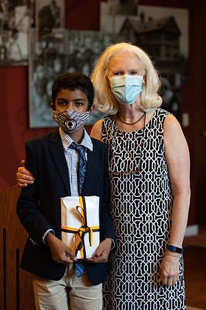 bookawards21_ms_gh_0058
