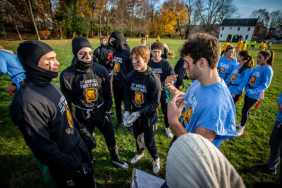 turkeybowl24_us_jfess1_8775
