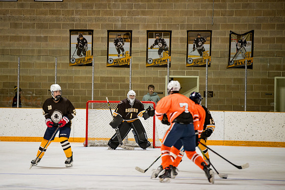 hockey_3rds_2025-01-27_ah_0034