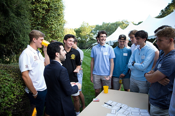 seniorbbq19_mkras_0143