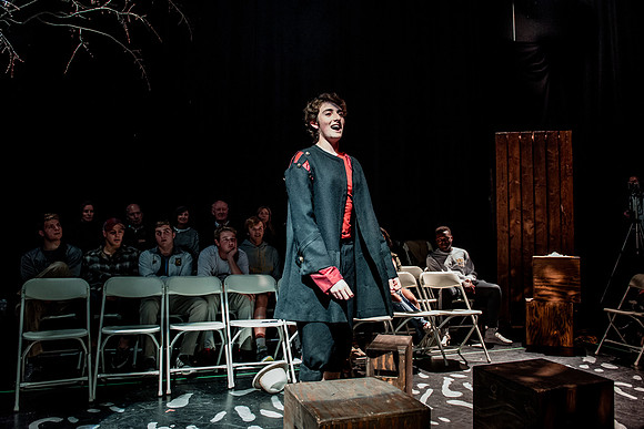 artsfestival18_us_hp_1766