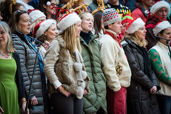holiday_allschool16_wkl_0685