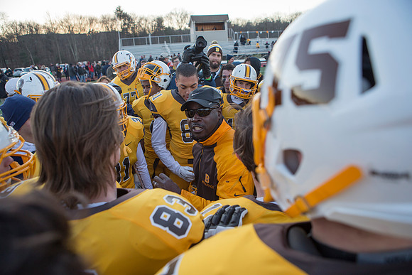 football_nepscchamps_14_mgraae_6468