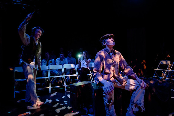 artsfestival18_us_hp_1676