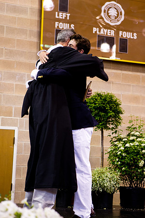 graduation15_mkras_0796