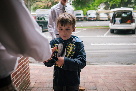 handshake_ps_jk_7566