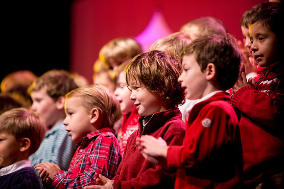 holidayconcert_ps_mkras_0025