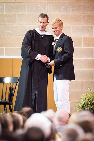 graduation15_wkl_4675