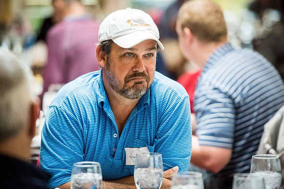 hc16_alumni_golf_wkl_6469