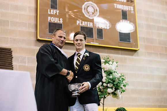graduation16_hp_0240