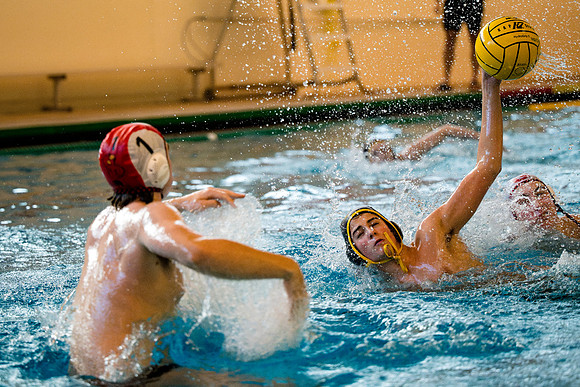 waterpolo_b_2024-10-25_ah_0058