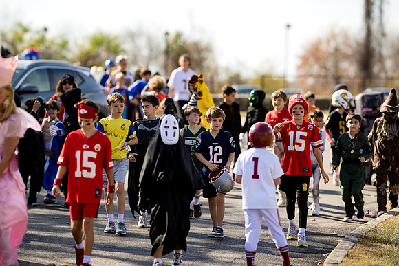 halloweenparade24_ls_ah_0043