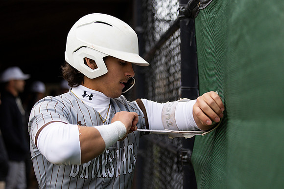 baseball_2024-04-01_rras_0052