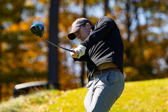 hc24_alumnigolf_rras_0058
