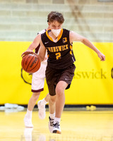 basketball_jv_2022-01-13_dburns_4183