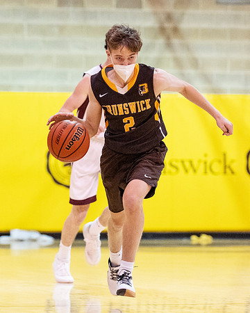basketball_jv_2022-01-13_dburns_4183