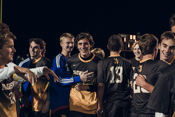 hc15_soccer_jk_2620
