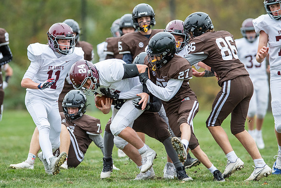 football_9s_2021-11-02_dburns_9769
