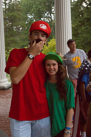 senior_peerleadership_jfess_0012