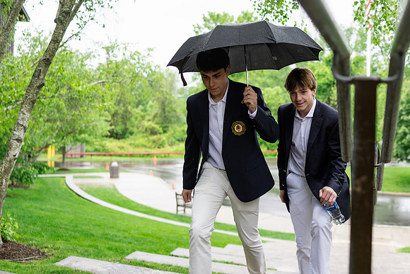 graduation25_rras_0041