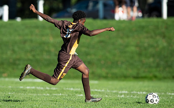 hc18_soccer_jv_dburns_3708