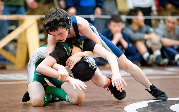 wrestling_bit14_mmorales_4016