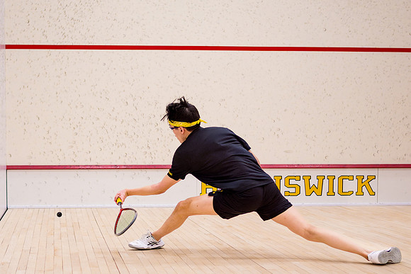 squash_2025-01-24_ah_0277