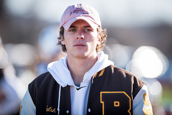 football_nepsac15_wkl_0302