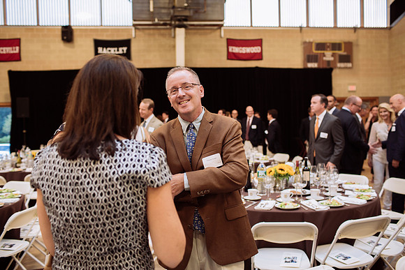 annualdinner14_jk_9758