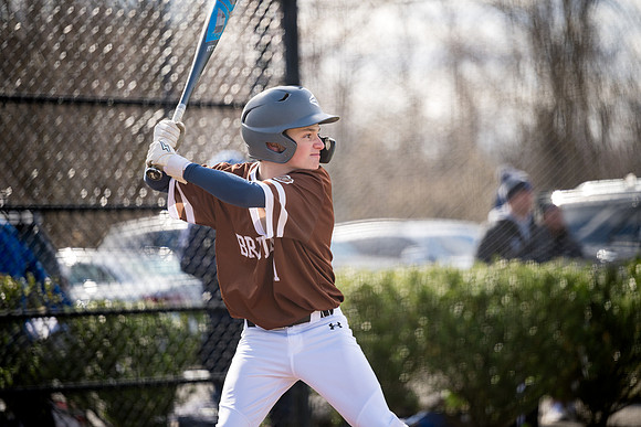 baseball_msbrown_2025-04-08_ah_0080