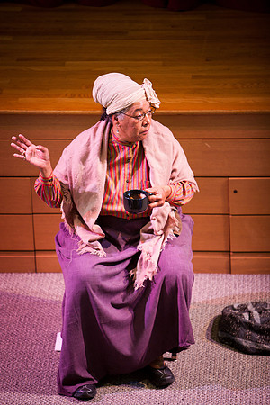 sojournertruth_kathrynwoods_mk_0043