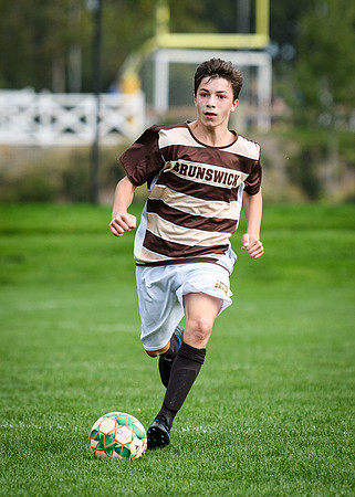soccer_8a_2021-09-30_wkl_0917