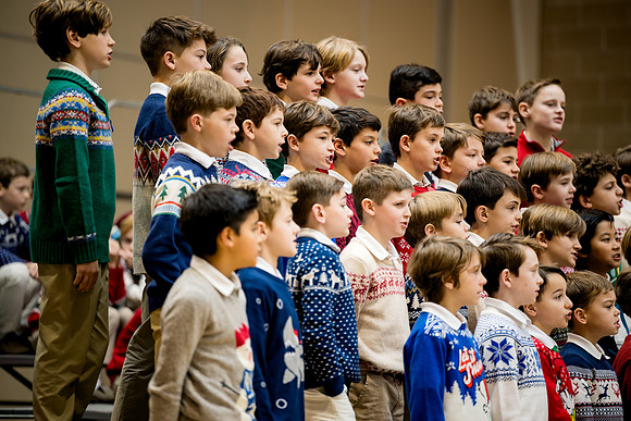 holidayconcert24_ls_ah_0238