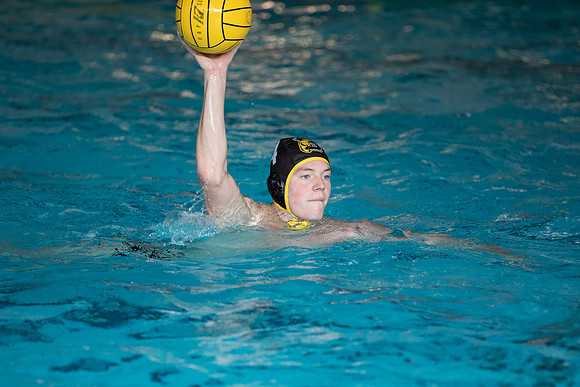 hc21_waterpolo_gh_0005