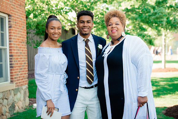 graduation17_hp_0569