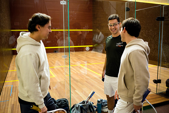 alumni_sportsweekend24_squash_ah_0005