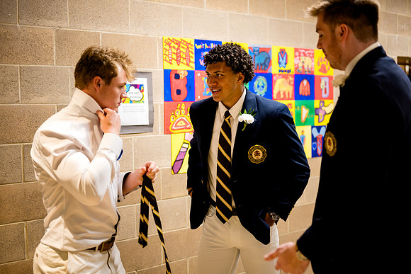 graduation25_pre_ah_0022